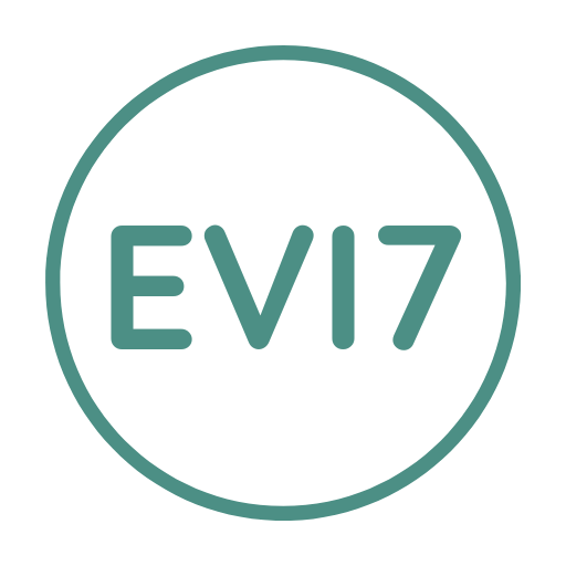 EVI7 Team